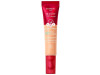 Healthy Mix Serum Corrector Líquido 54 - Sun Bronze 11 ml - Bourjois