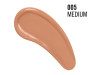Multi-Tasker Prebase Iluminadora 005-Medium 30 Ml