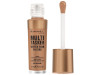 Multi-Tasker Prebase Iluminadora 005-Medium 30 Ml