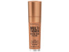 Multi-Tasker Prebase Iluminadora 005-Medium 30 Ml