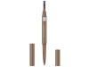 Rimmel Brow This Way Eyebrow Pencil 01 Blonde 0.25G