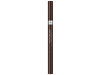Rimmel Brow This Way Eyebrow Pencil 03 Dark Bown 0.25G