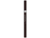 Rimmel Brow This Way Eyebrow Pencil 04 Soft Black 0.25G