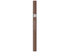 Brow This Way Eyebrow Pencil 02 Medium Brown 0.25g - Rimmel
