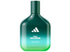 Vibes Man Full Recarga Eau de Parfum Vapo 100 ml - Adidas