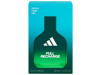 Vibes Man Full Recarga Eau de Parfum Vapo 100 ml - Adidas