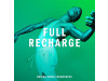 Vibes Man Full Recarga Eau de Parfum Vapo 100 ml - Adidas