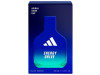 Vibes Man Energy Drive Eau de Parfum Vapo 100 ml - Adidas