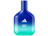 Vibes Man Energy Drive Eau de Parfum Vapo 100 ml - Adidas