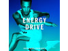 Vibes Man Energy Drive Eau de Parfum Vapo 100 ml - Adidas