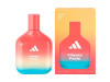 Vibes Mujer Happy Feels Eau de Parfum Vapo 100 ml - Adidas