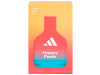 Vibes Mujer Happy Feels Eau de Parfum Vapo 100 ml - Adidas