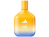 Vibes Man Zona Chill Eau de Parfum Vapo 100 ml - Adidas