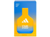 Vibes Man Zona Chill Eau de Parfum Vapo 100 ml - Adidas