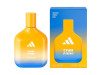Vibes Man Zona Chill Eau de Parfum Vapo 100 ml - Adidas