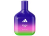 Vibes Mujer Spark Up Eau De Parfum Vapo 100 Ml