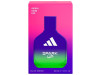 Vibes Mujer Spark Up Eau De Parfum Vapo 100 Ml