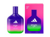 Vibes Mujer Spark Up Eau De Parfum Vapo 100 Ml