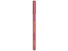 Velvet Contour Perfilador De Labios 19-Des Roses 1,14 Gr