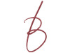 Velvet Contour Perfilador De Labios 19-Des Roses 1,14 Gr