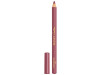 Velvet Contour Perfilador De Labios 19-Des Roses 1,14 Gr