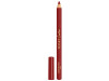 Velvet Contour Perfilador de Labios 35 - Perfect Date 1,4 Gr - Bourjois