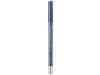 Contour Clubbing Delineador de Ojos Waterprof 076 - Blue Soirée 1,2 Gr - Bourjois
