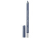 Contour Clubbing Delineador de Ojos Waterprof 076 - Blue Soirée 1,2 Gr - Bourjois