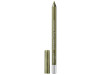 Contour Clubbing Delineador De Ojos Waterprof 077-Kaki'N'Gold 1,2 Gr