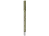 Contour Clubbing Delineador De Ojos Waterprof 077-Kaki'N'Gold 1,2 Gr