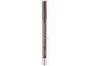 Contour Clubbing Delineador de Ojos Waterprof 057 - Up y Brown 1,2 Gr - Bourjois