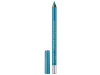 Contour Clubbing Delineador De Ojos Waterprof 063-Sea Blue Soon 1,2 Gr