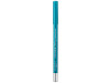 Contour Clubbing Delineador De Ojos Waterprof 063-Sea Blue Soon 1,2 Gr