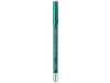 Contour Clubbing Delineador De Ojos Waterprof 050-Loving Green 1,2 Gr