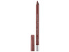 Contour Clubbing Delineador de Ojos Waterprof 074 - Berry Brown 1,2 Gr - Bourjois