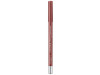 Contour Clubbing Delineador de Ojos Waterprof 074 - Berry Brown 1,2 Gr - Bourjois