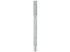 Contour Clubbing Delineador De Ojos Waterprof 052-Disco Ball 1,2 Gr