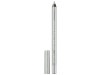 Contour Clubbing Delineador De Ojos Waterprof 052-Disco Ball 1,2 Gr