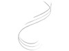 Contour Clubbing Delineador De Ojos Waterprof 052-Disco Ball 1,2 Gr