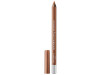 Contour Clubbing Delineador de Ojos Waterprof 078 - Let's Bronze 1,2 Gr - Bourjois