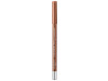 Contour Clubbing Delineador de Ojos Waterprof 078 - Let's Bronze 1,2 Gr - Bourjois