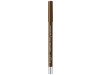 Contour Clubbing Delineador De Ojos Waterprof 071-All The Way Brown 1,2 Gr