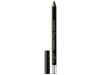 Contour Clubbing Delineador De Ojos Waterprof 54-Ultra Black 1,2 Gr