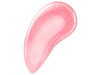 Oh My Gloss! Brillo Labial 001-Pink Flush 6 Ml