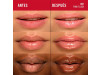 Oh My Gloss! Brillo Labial 001-Pink Flush 6 Ml