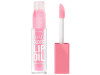 Oh My Gloss! Brillo Labial 001-Pink Flush 6 Ml
