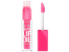 Oh My Gloss! Brillo Labial 031 - Berry Pink 6 ml - Rimmel London
