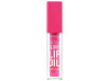 Oh My Gloss! Brillo Labial 031 - Berry Pink 6 ml - Rimmel London