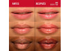 Oh My Gloss! Brillo Labial 031 - Berry Pink 6 ml - Rimmel London