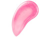 Oh My Gloss! Brillo Labial 031 - Berry Pink 6 ml - Rimmel London